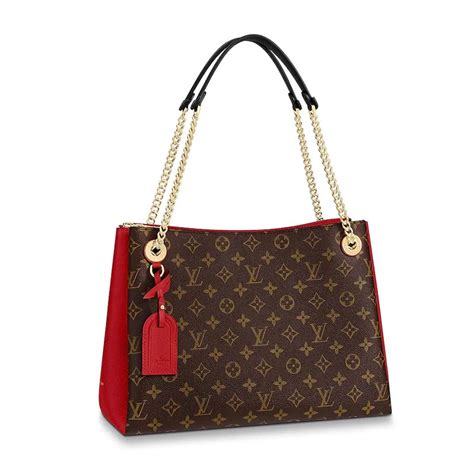 louis vuitton surene bag|lv surene mm.